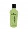 Curly Hair Moisturizing Shampoo, Corpo e Elasticità Capelli - 250ml - Naturalmente