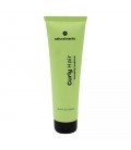 Curly Hair Detangling Conditioner, Morbidezza e Pettinabilità - 150ml - Naturalmente