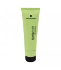 Curly Hair High definition Gel, Idratazione e Volume - 150ml - Naturalmente
