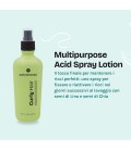 Curly Hair High definition Gel, Idratazione e Volume - 150ml - Naturalmente