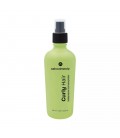 Curly Hair Multipurpose acid spray lotion, Definizione - 250ml - Naturalmente