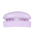 Spazzola Professionale Districante Delicata - Senza Strappi - Baby Funny - Mini