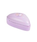 Spazzola Professionale Districante Delicata - Senza Strappi - Baby Funny - Mini