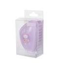 Spazzola Professionale Districante Delicata - Senza Strappi - Baby Funny - Mini