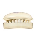 Spazzola Professionale Districante Delicata - Senza Strappi - Baby Foxy - Mini