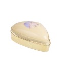 Spazzola Professionale Districante Delicata - Senza Strappi - Baby Foxy - Mini