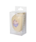 Spazzola Professionale Districante Delicata - Senza Strappi - Baby Foxy - Mini