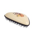 Spazzola Professionale Districante Delicata - Senza Strappi - Rock N Roll - Regular