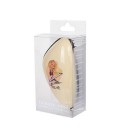 Spazzola Professionale Districante Delicata - Senza Strappi - Rock N Roll - Regular