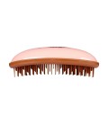 Spazzola Professionale Districante Delicata - Senza Strappi - Teen Curly - Regular