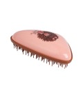 Spazzola Professionale Districante Delicata - Senza Strappi - Teen Curly - Regular