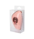 Spazzola Professionale Districante Delicata - Senza Strappi - Teen Curly - Regular