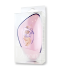 Spazzola Professionale Districante Delicata - Senza Strappi - Teen Curly - Regular