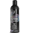 Gloss Intense Prep Shampoo - Trattamento Laminazione - Step 1 - Capelli a Specchio - 250 ml - Jungle Fever