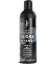 Gloss Intense Prep Shampoo - Trattamento Laminazione - Step 1 - Capelli a Specchio - 250 ml - Jungle Fever