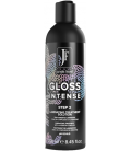 Gloss Intense Trattamento Laminante - Trattamento Laminazione - Step 2 - Capelli a Specchio - 250 ml - Jungle Fever