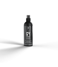 Puri Detox Charcoal Hair Spray - Al Carbone Attivo - Purificante e Detossinante - 250 ml - Jungle Fever