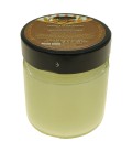 Candela da massaggio corpo Frutta Secca - Tonificante, Rivitalizzante - La Cremerie - 200ml