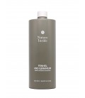 Shampoo Nature Inside Geranio e Finocchio idratante e normalizzante - Fennel and Geranium – Naturalmente – 1000ml