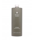 Shampoo Nature Inside Agrumi – Citrus - Capelli sottili, Cute tendente al grasso – Naturalmente – 1000ml