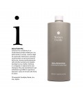 Conditioner Nature Inside Solution Pac Patchouli e Lavanda - Balsamo capelli danneggiati - Naturalmente – 1000ml