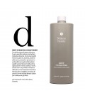 Conditioner Nature Inside Deep Hydrating - balsamo capelli secchi, disidratati e opachi – Naturalmente – 1000ml