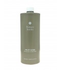 Conditioner Nature Inside Fruit Acids - Condizionatore Capelli Sottili, Trattati - Naturalmente – 1000ml