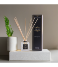 Pure Zen - Fragranza Ambiente di Lusso - 200ml