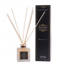 Primavera - Fragranza Ambiente di Lusso - 200ml
