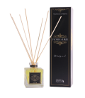 Flores Aurei - Fragranza Ambiente di Lusso Ed. Limitata - 200ml