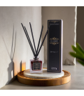 Il Calice - Fragranza Ambiente di Lusso Edizione Limitata - 200ml