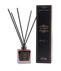 Il Calice - Fragranza Ambiente di Lusso Edizione Limitata - 200ml