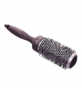 Spazzola termica in ceramica per uno styling professionale - Dessata