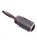 Spazzola termica in ceramica per uno styling professionale - Dessata