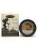 Crema Corpo Cioccolato - Nutriente, Stimolante - 200ml - La Cremerie