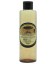 Olio Massaggio Cioccolato - Nutriente, Riducente, Stimolante - 200ml - La Cremerie