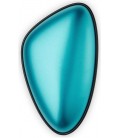 DETANGLER Spazzola Satin Turchese 90 g