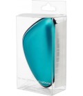 DETANGLER Spazzola Satin Turchese 90 g