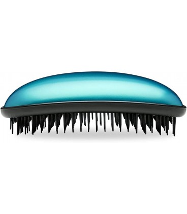 DETANGLER Spazzola Satin Turchese 90 g