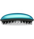 DETANGLER Spazzola Satin Turchese 90 g