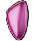 DETANGLER Spazzola Fucsia Satinato