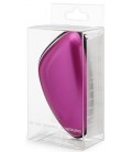 DETANGLER Spazzola Fucsia Satinato