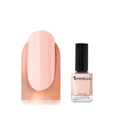 TRANQUIL Smalto 13,3ml