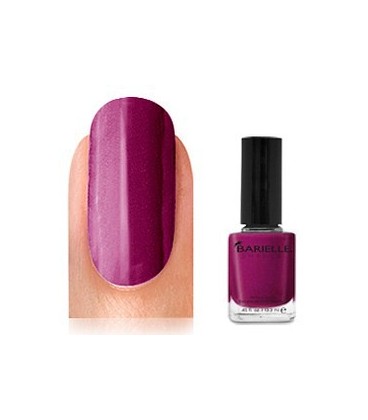 SECRET ENCOUNTER Smalto 13,3ml
