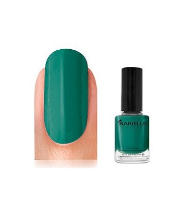 DECADENCE Smalto 13,3ml