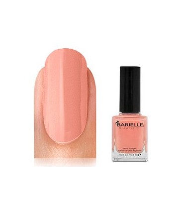 BLOSSOM Smalto 13,3ml