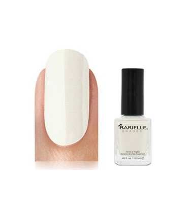 GOING TO THE CHAPEL Smalto 13,3ml