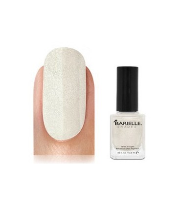MOTHER OF THE BRIDE Smalto 13,3ml