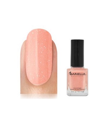 ON YOUR TOES Smalto 13,3ml