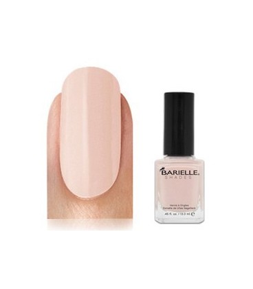CLASSY LADY Smalto 13,3ml